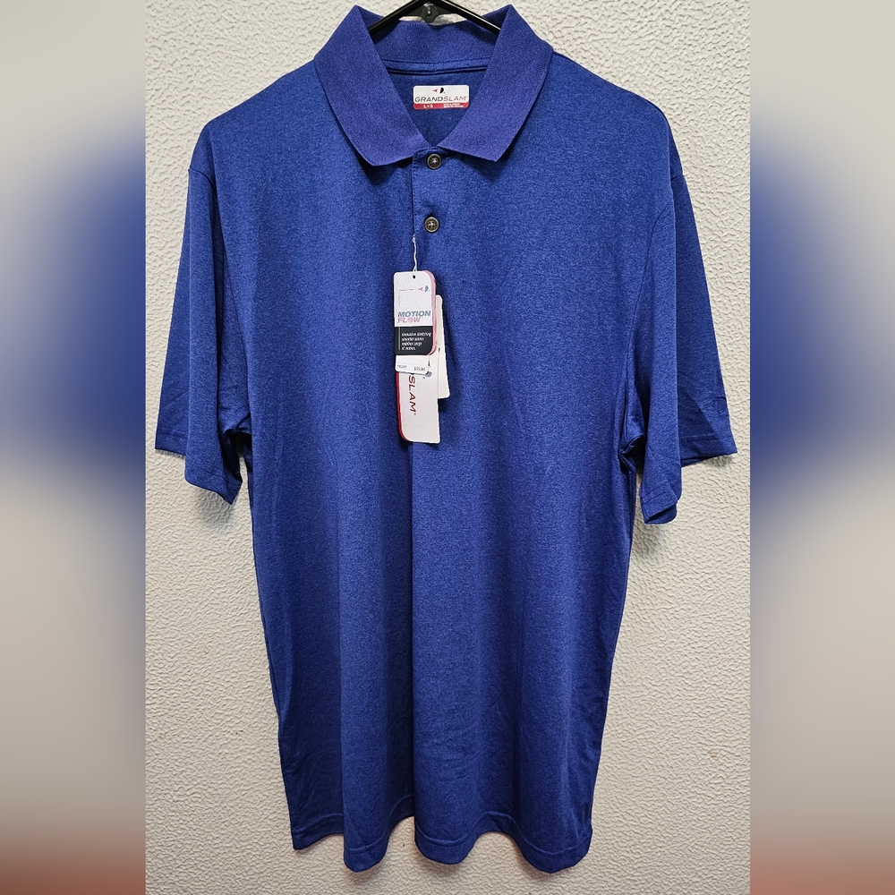 Dress Shirt